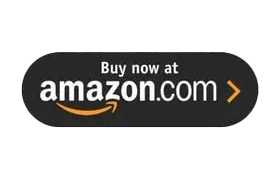 Buy Amazon